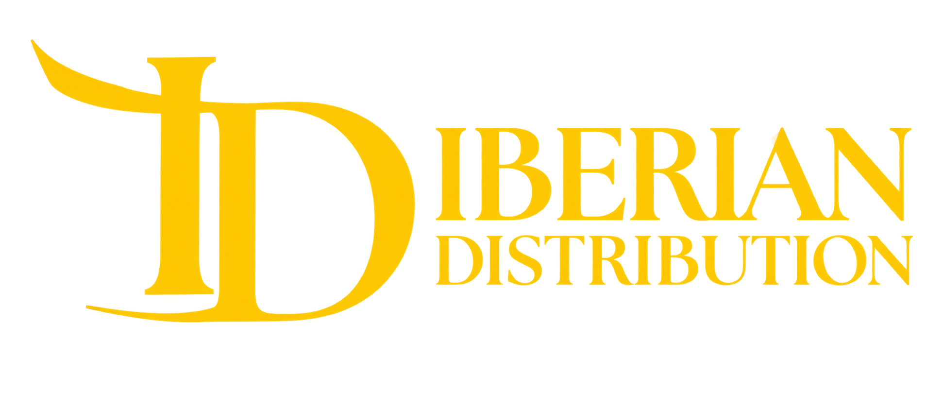Iberian Distribution